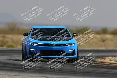 media/Mar-30-2025-Pro Autosports (Sun) [[34ff8f16e0]]/5-Green Group/Session 3 (Turn 15)/